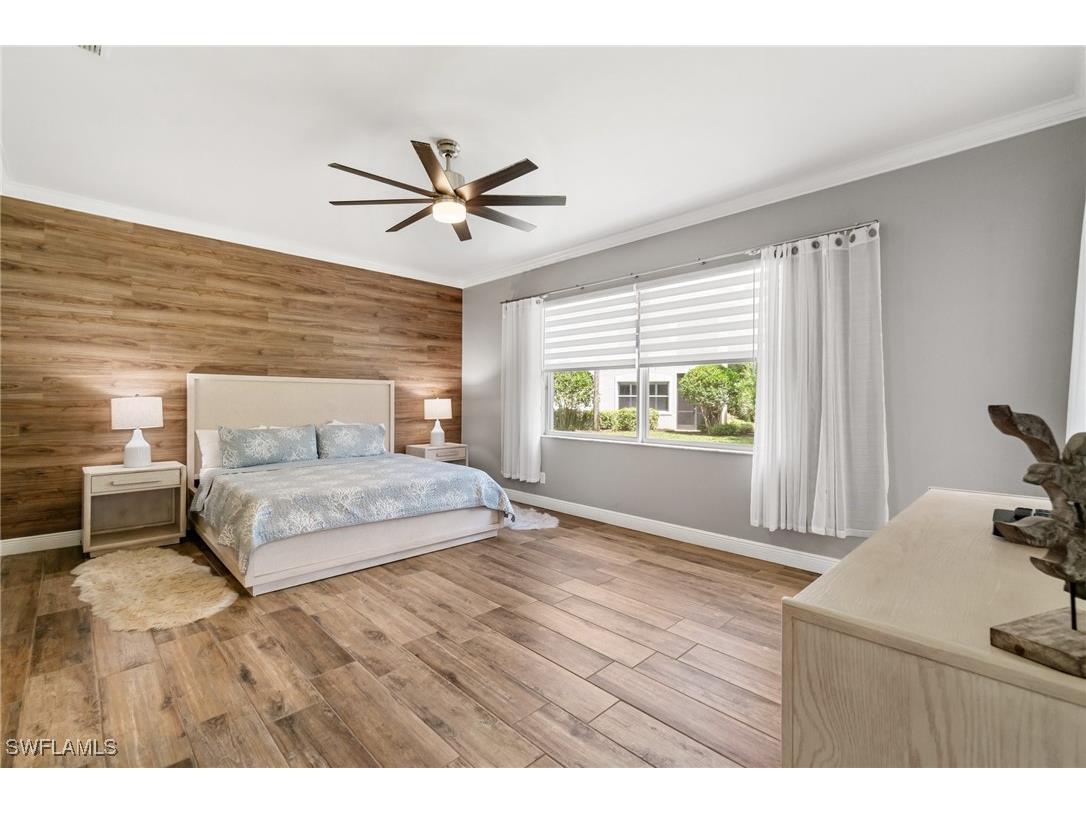 11000 Carrara Court #102 Bonita Springs FL 34135 225073097 image12