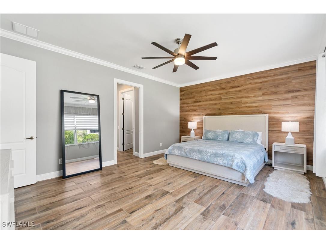 11000 Carrara Court #102 Bonita Springs FL 34135 225073097 image13