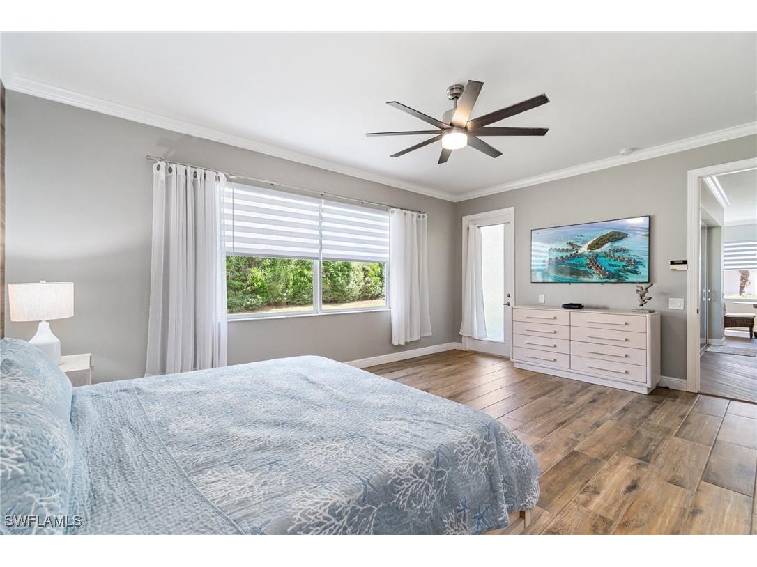 11000 Carrara Court #102 Bonita Springs FL 34135 225073097 image14