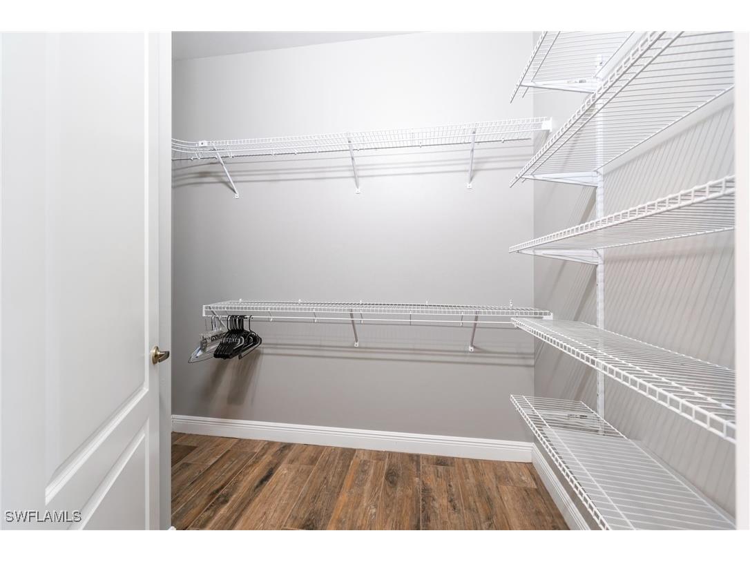 11000 Carrara Court #102 Bonita Springs FL 34135 225073097 image15