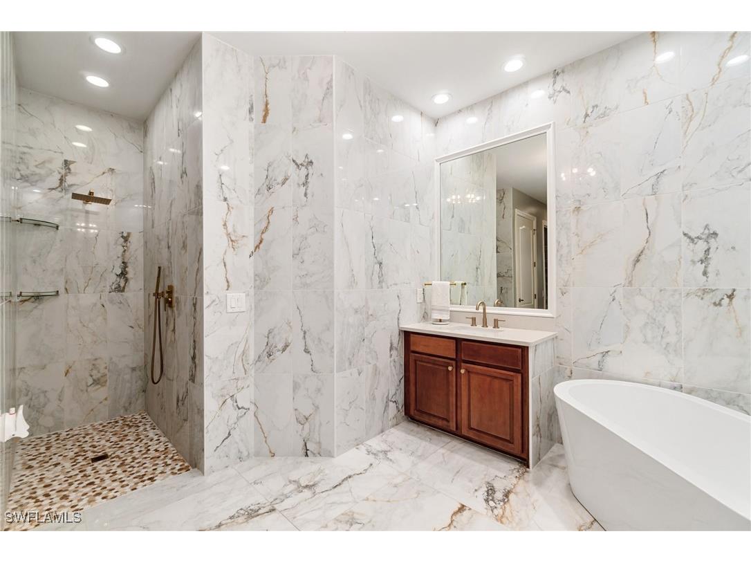 11000 Carrara Court #102 Bonita Springs FL 34135 225073097 image17