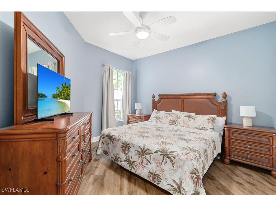 11000 Carrara Court #102 Bonita Springs FL 34135 225073097 image18