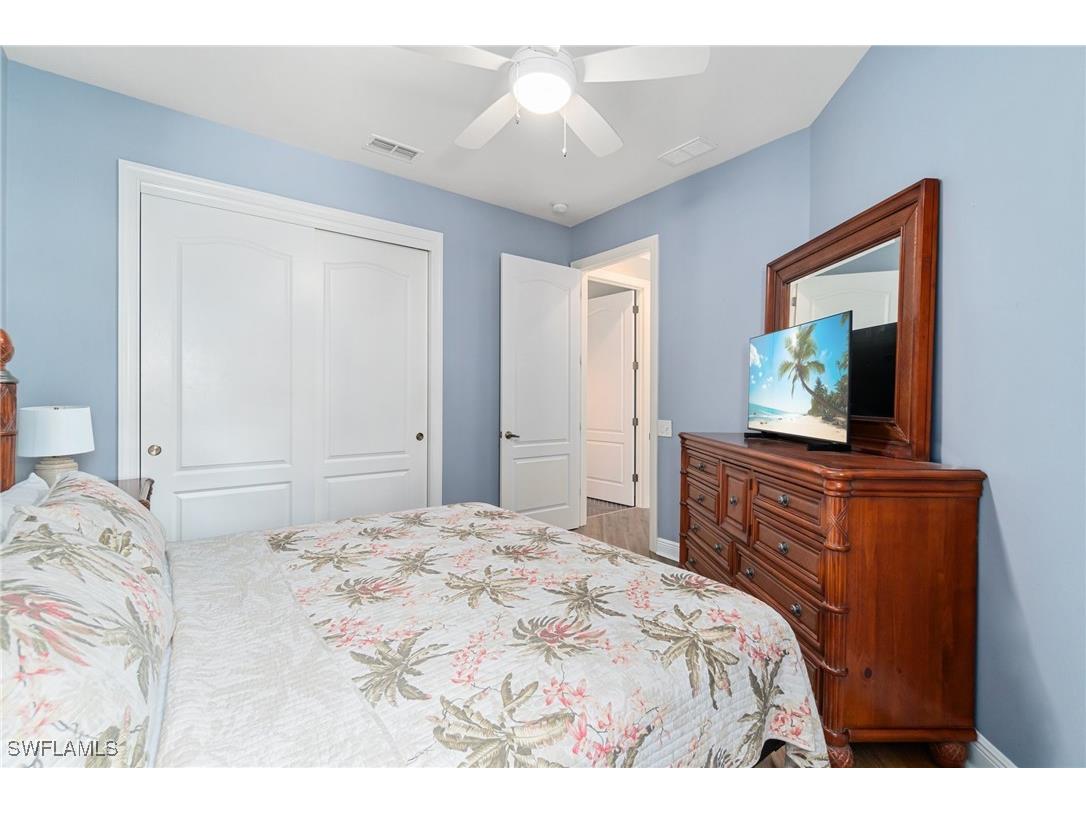 11000 Carrara Court #102 Bonita Springs FL 34135 225073097 image19