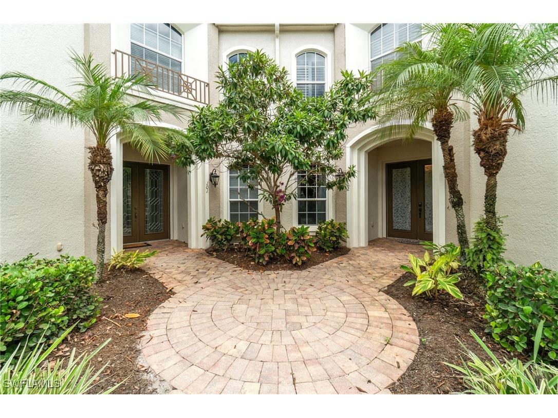 11000 Carrara Court #102 Bonita Springs FL 34135 225073097 image2