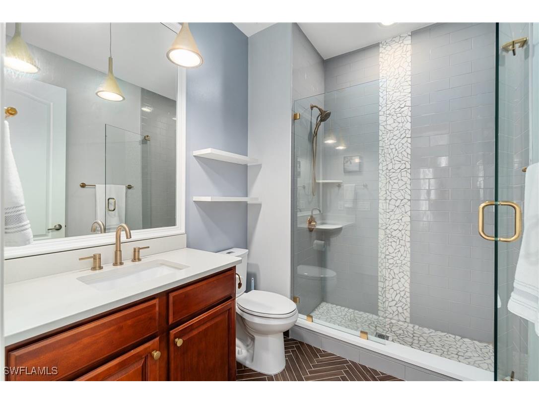 11000 Carrara Court #102 Bonita Springs FL 34135 225073097 image20