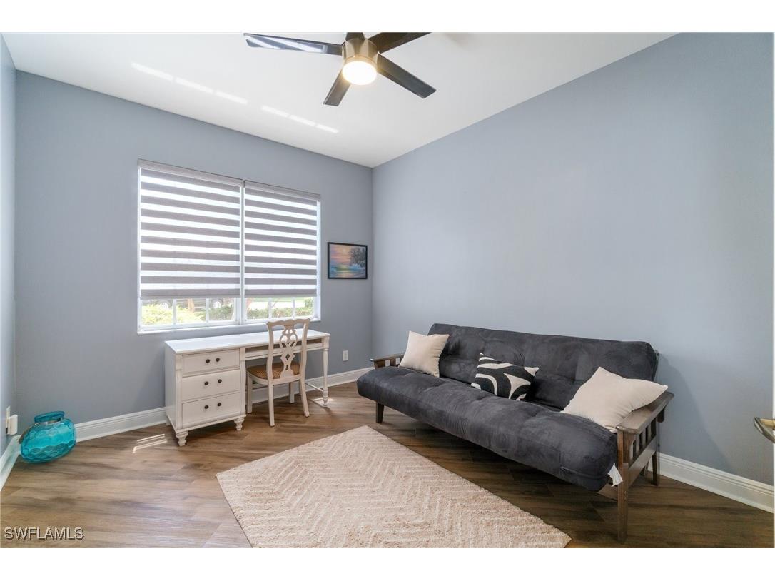 11000 Carrara Court #102 Bonita Springs FL 34135 225073097 image21