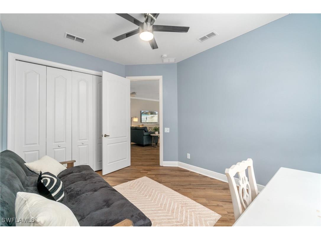 11000 Carrara Court #102 Bonita Springs FL 34135 225073097 image22