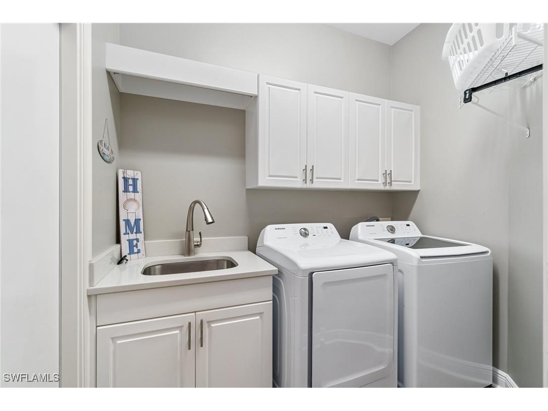 11000 Carrara Court #102 Bonita Springs FL 34135 225073097 image23