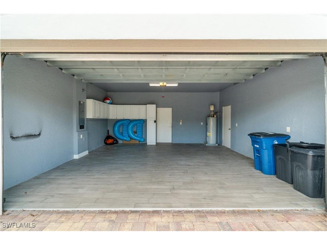 11000 Carrara Court #102 Bonita Springs FL 34135 225073097 image24