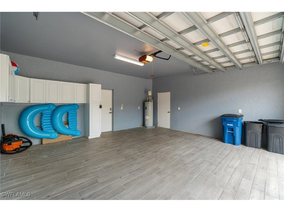 11000 Carrara Court #102 Bonita Springs FL 34135 225073097 image25