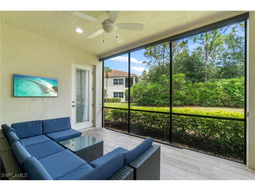 11000 Carrara Court #102 Bonita Springs FL 34135 225073097 image26