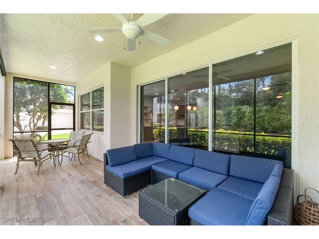 11000 Carrara Court #102 Bonita Springs FL 34135 225073097 image27