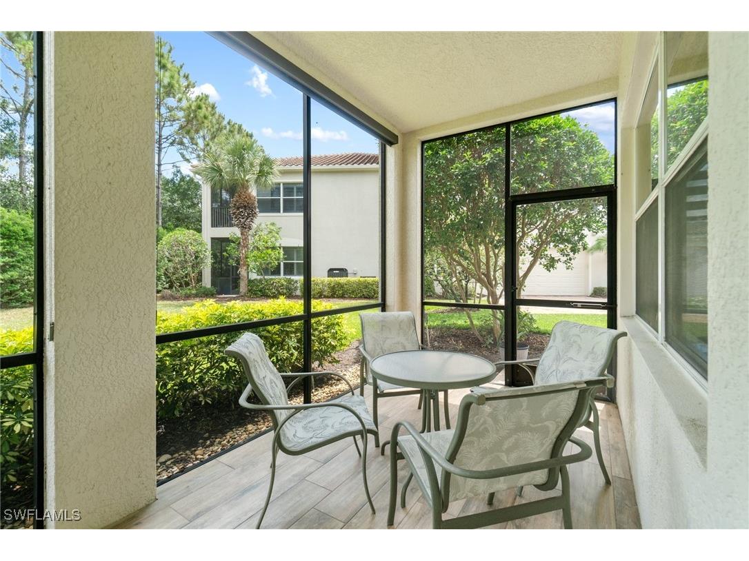 11000 Carrara Court #102 Bonita Springs FL 34135 225073097 image28