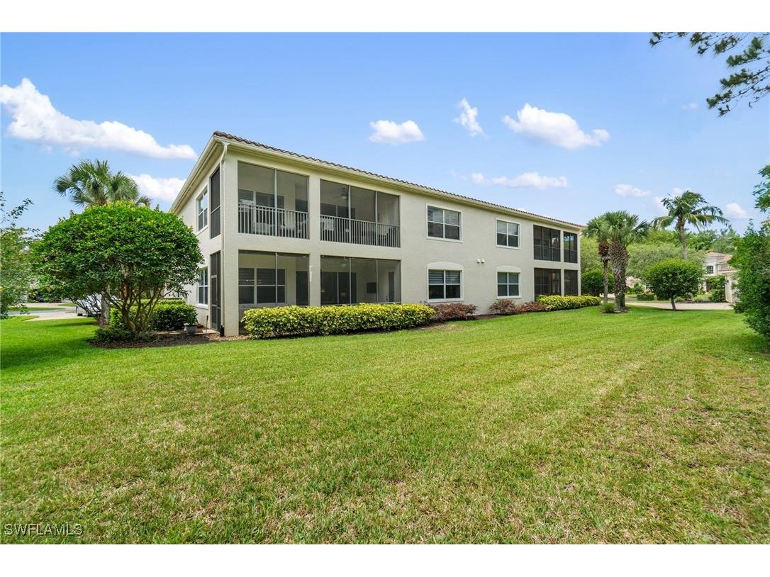 11000 Carrara Court #102 Bonita Springs FL 34135 225073097 image29