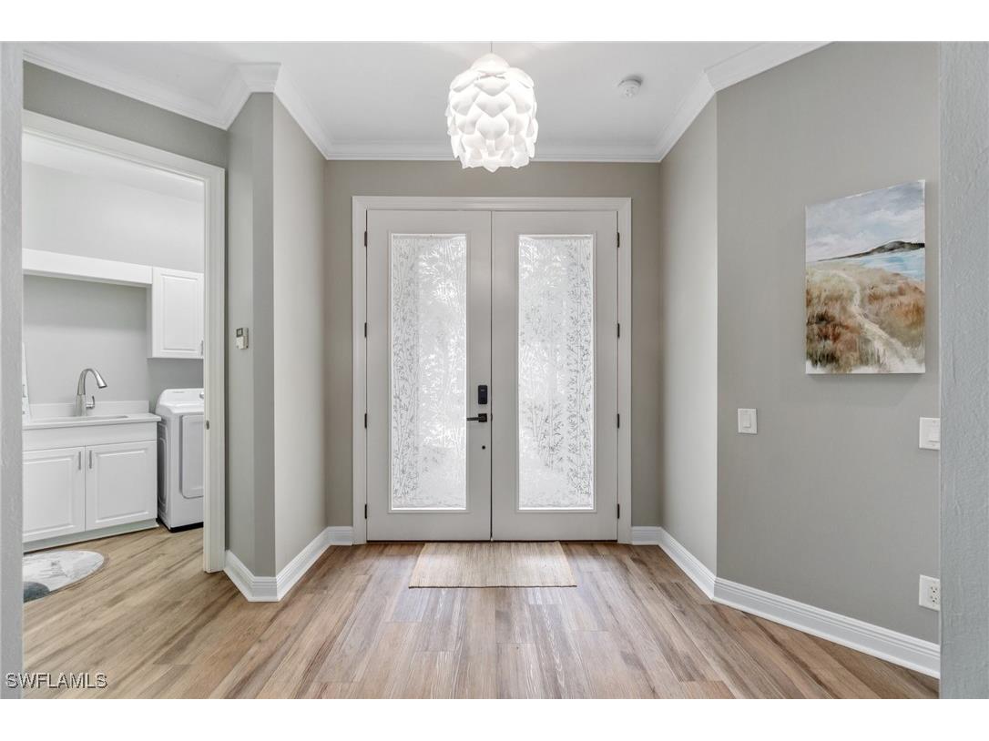 11000 Carrara Court #102 Bonita Springs FL 34135 225073097 image3