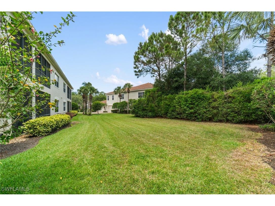 11000 Carrara Court #102 Bonita Springs FL 34135 225073097 image30