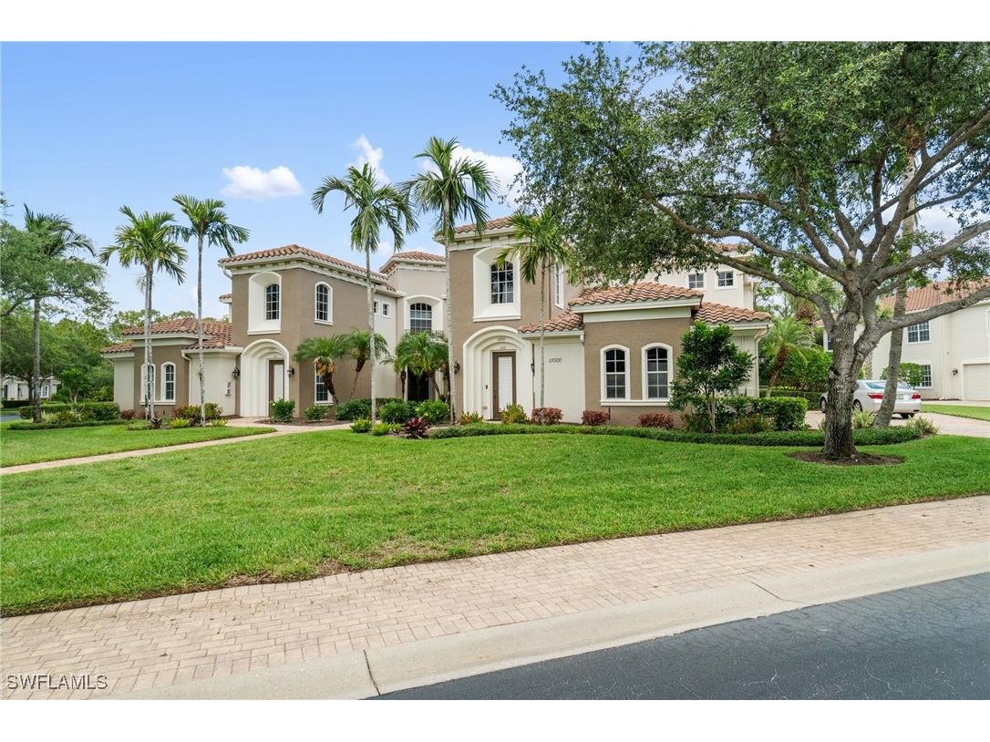 11000 Carrara Court #102 Bonita Springs FL 34135 225073097 image31