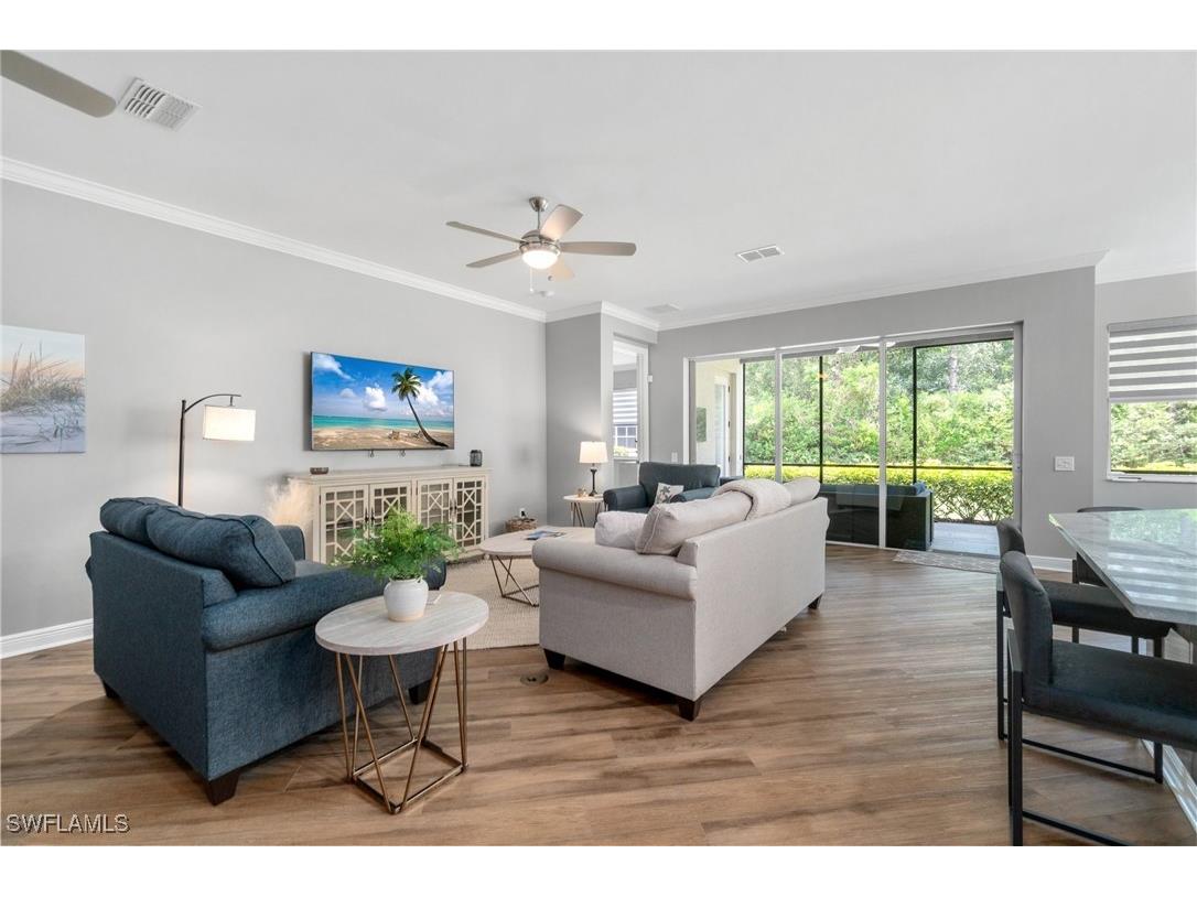 11000 Carrara Court #102 Bonita Springs FL 34135 225073097 image4