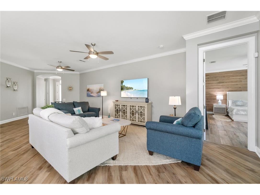 11000 Carrara Court #102 Bonita Springs FL 34135 225073097 image5