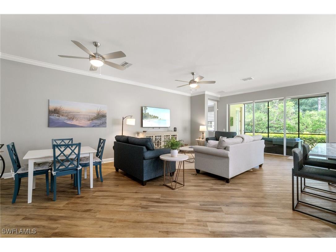 11000 Carrara Court #102 Bonita Springs FL 34135 225073097 image6