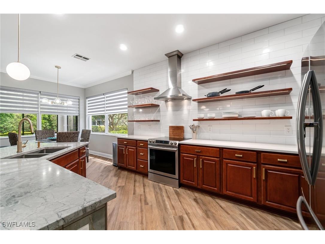 11000 Carrara Court #102 Bonita Springs FL 34135 225073097 image7