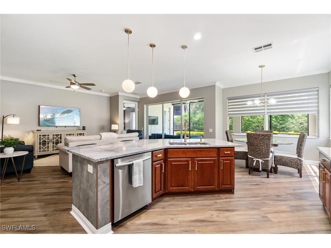 11000 Carrara Court #102 Bonita Springs FL 34135 225073097 image8