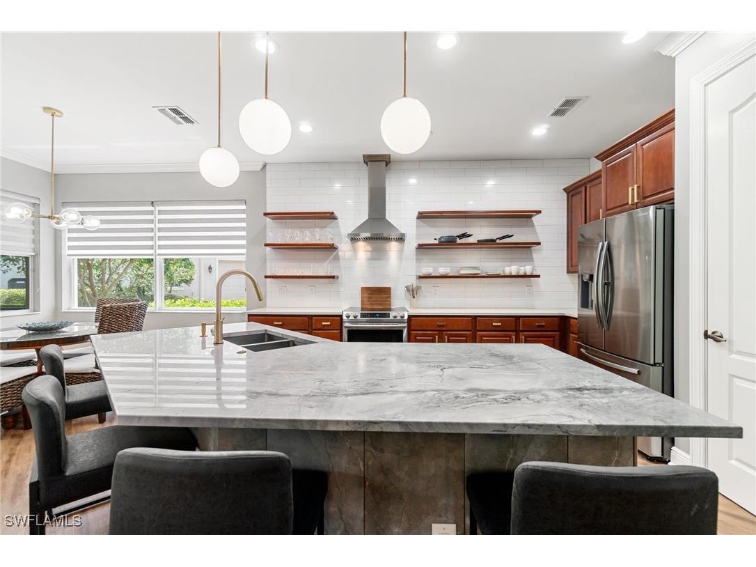 11000 Carrara Court #102 Bonita Springs FL 34135 225073097 image9