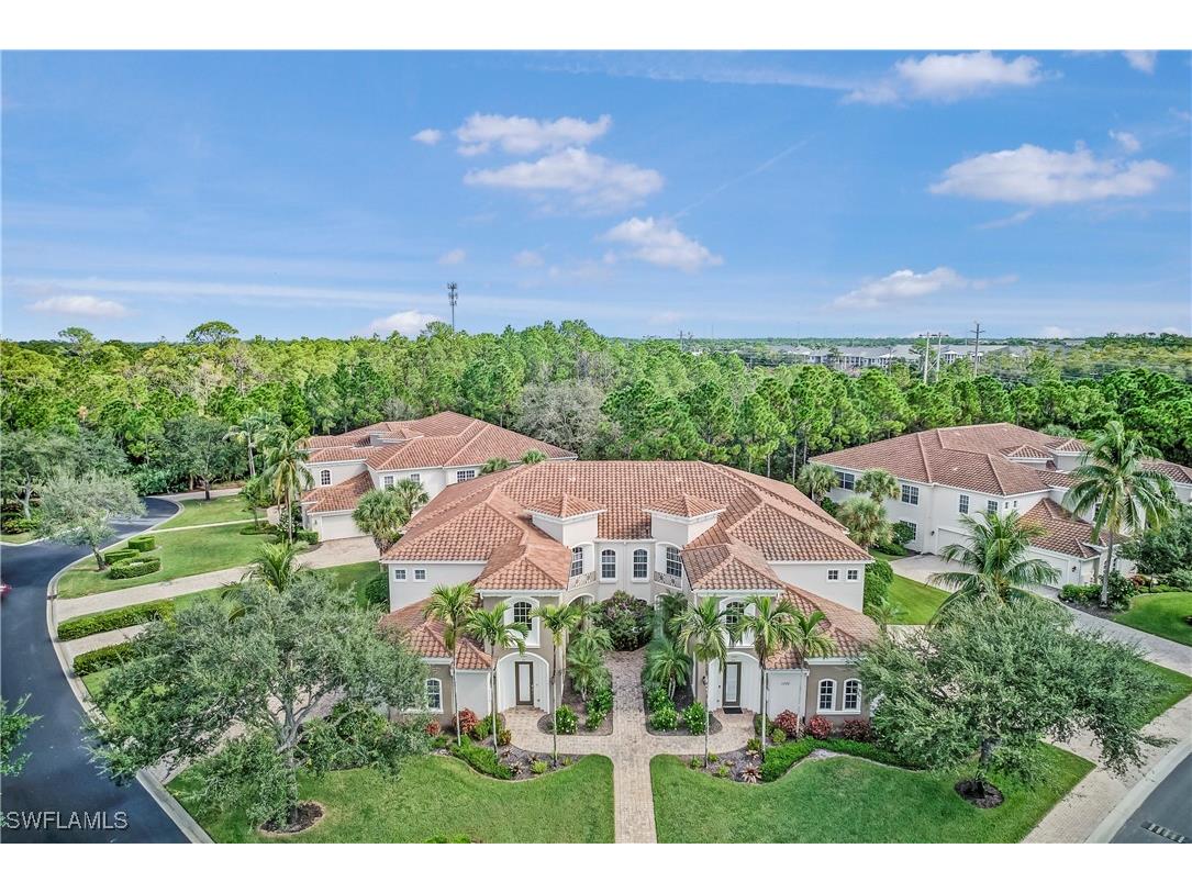 11000 Carrara Court #202 Bonita Springs FL 34135 225071454 image1