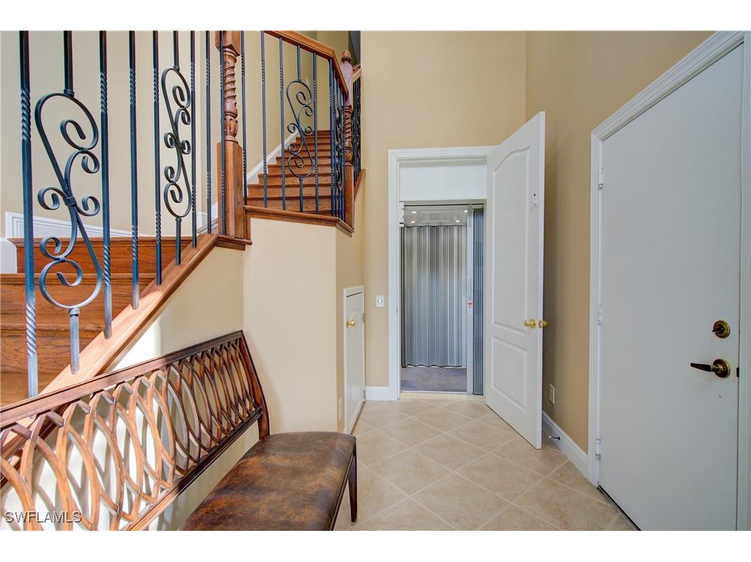 11000 Carrara Court #202 Bonita Springs FL 34135 225071454 image10