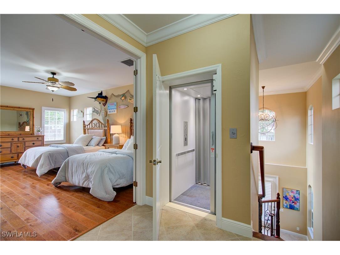 11000 Carrara Court #202 Bonita Springs FL 34135 225071454 image11