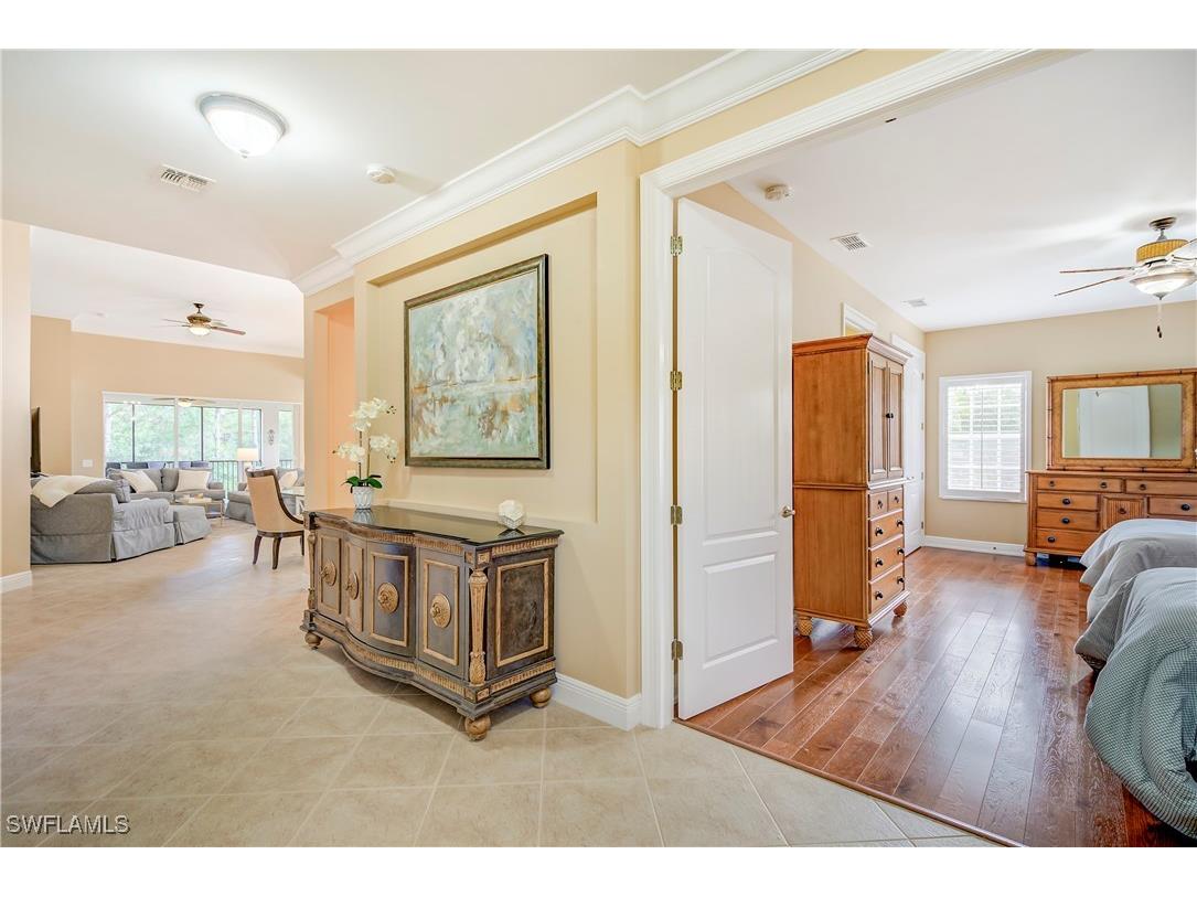 11000 Carrara Court #202 Bonita Springs FL 34135 225071454 image12