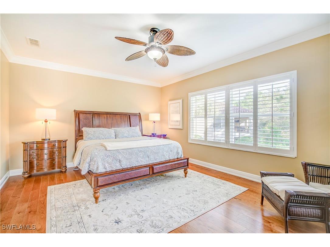 11000 Carrara Court #202 Bonita Springs FL 34135 225071454 image13