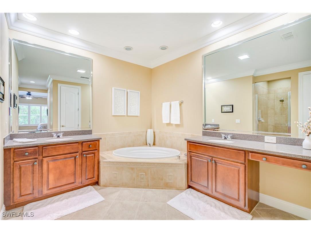 11000 Carrara Court #202 Bonita Springs FL 34135 225071454 image14