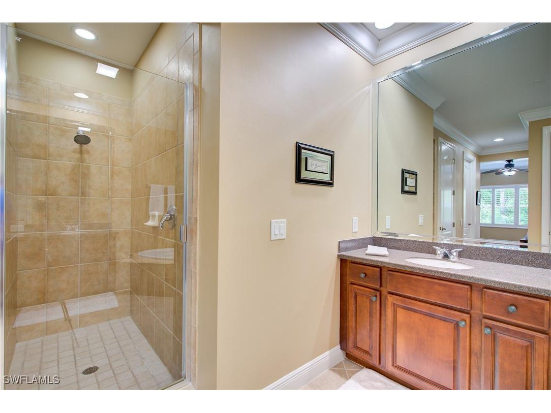 11000 Carrara Court #202 Bonita Springs FL 34135 225071454 image15