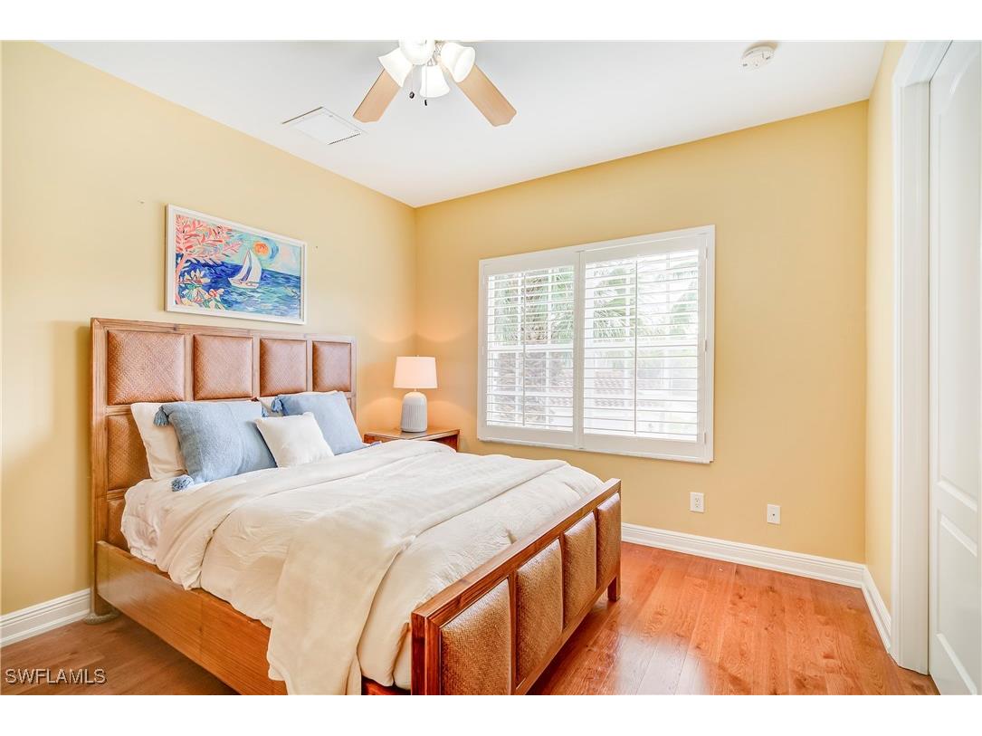 11000 Carrara Court #202 Bonita Springs FL 34135 225071454 image16