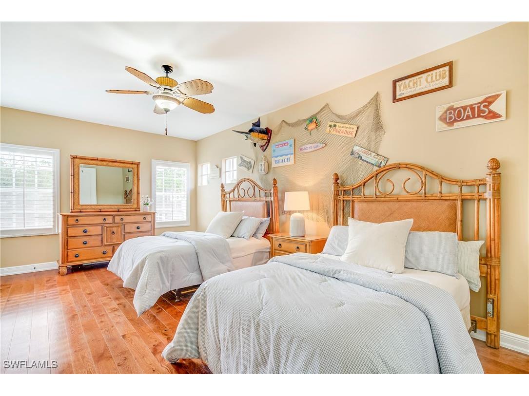 11000 Carrara Court #202 Bonita Springs FL 34135 225071454 image17