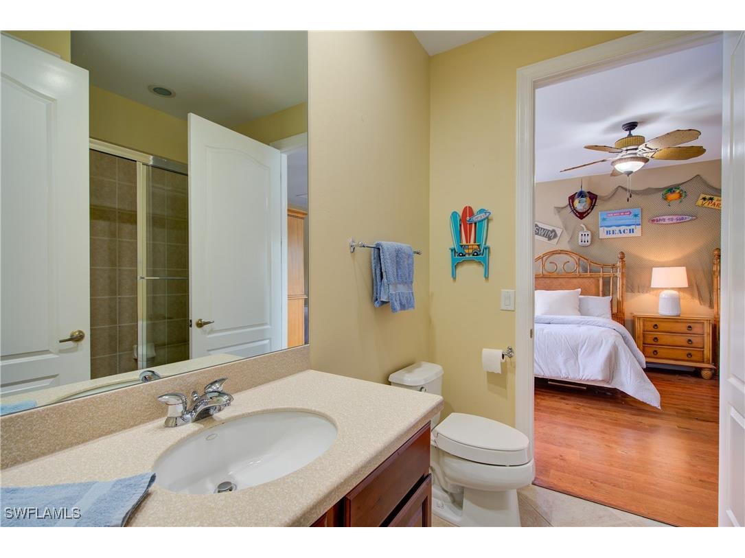 11000 Carrara Court #202 Bonita Springs FL 34135 225071454 image18