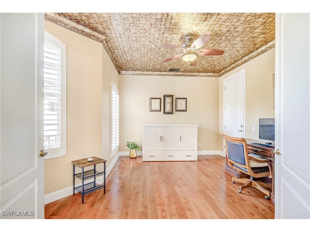 11000 Carrara Court #202 Bonita Springs FL 34135 225071454 image19