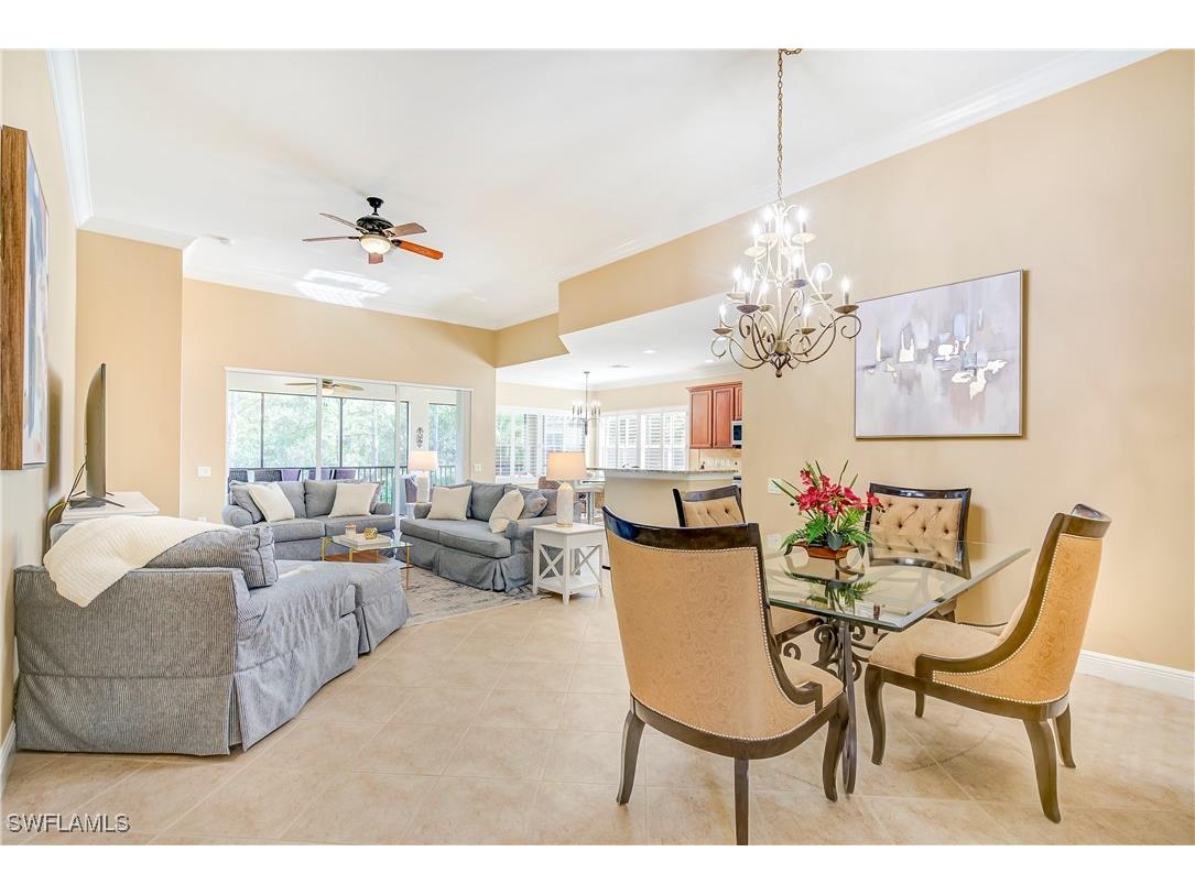 11000 Carrara Court #202 Bonita Springs FL 34135 225071454 image2