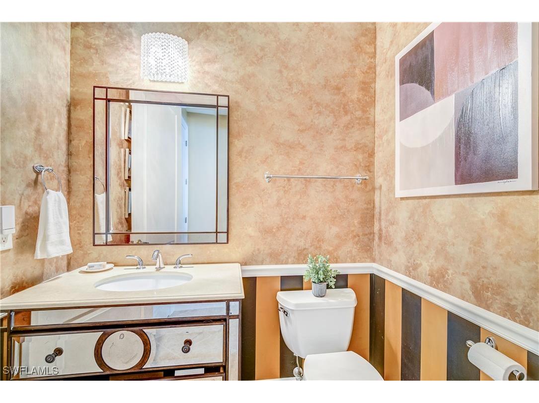 11000 Carrara Court #202 Bonita Springs FL 34135 225071454 image20