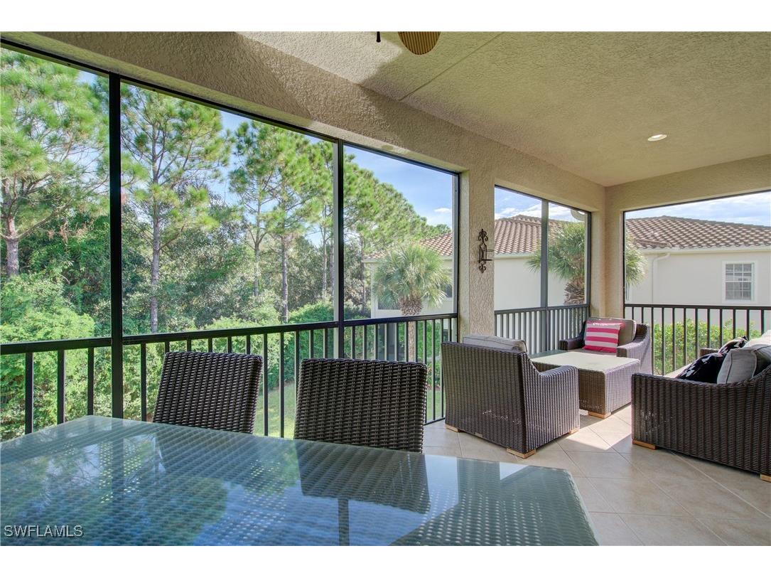 11000 Carrara Court #202 Bonita Springs FL 34135 225071454 image21