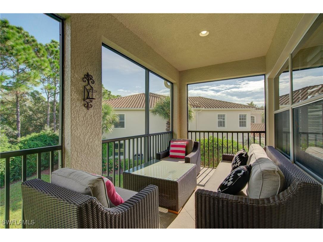 11000 Carrara Court #202 Bonita Springs FL 34135 225071454 image22