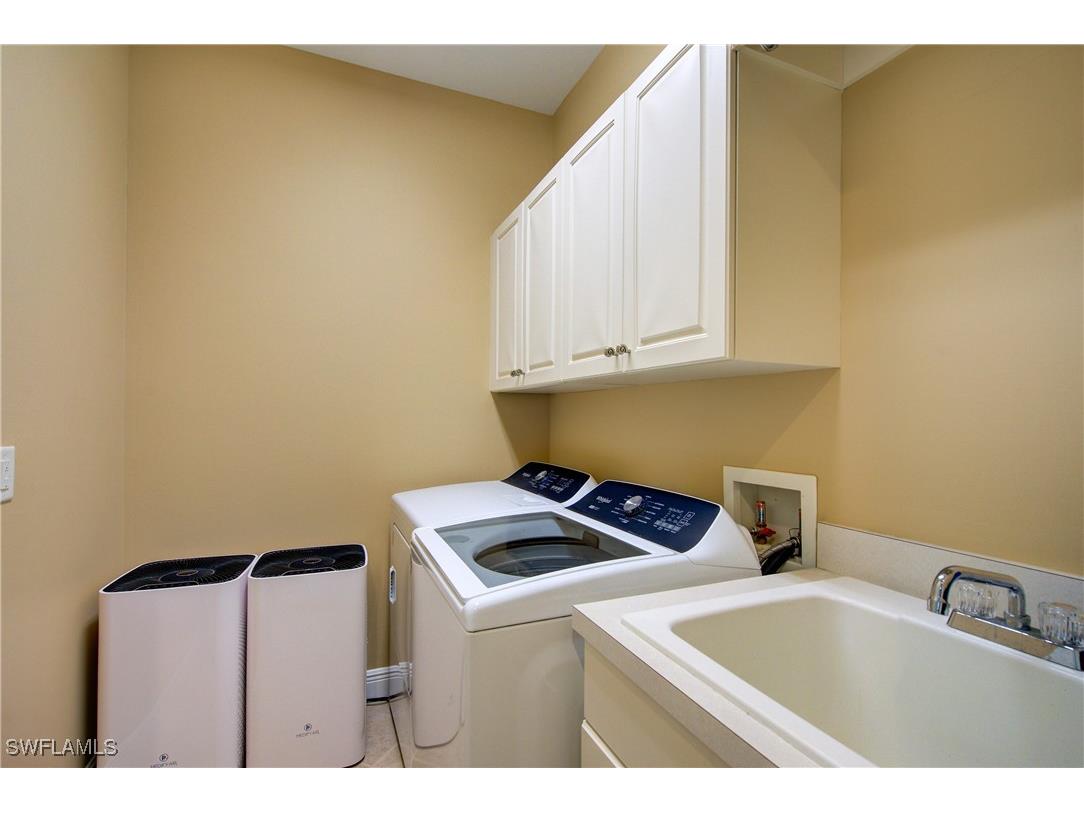 11000 Carrara Court #202 Bonita Springs FL 34135 225071454 image24