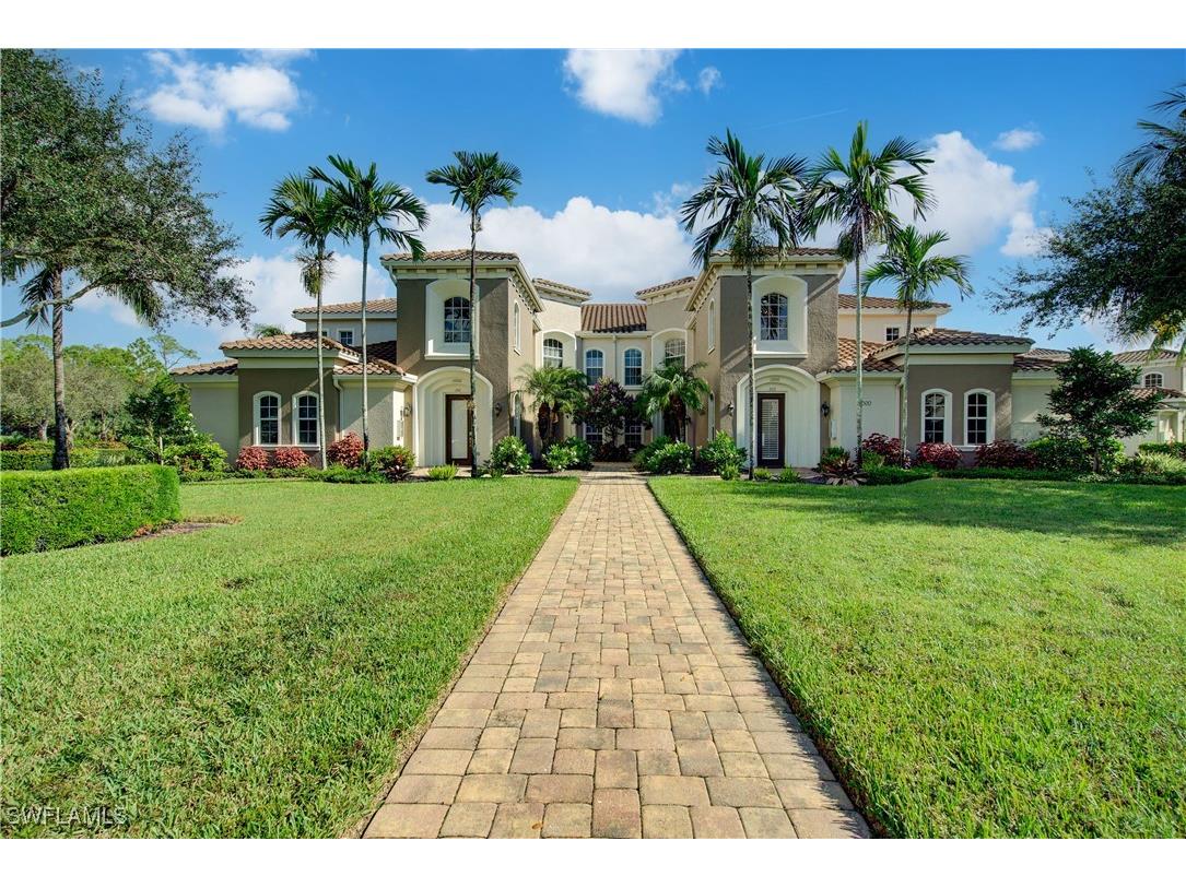 11000 Carrara Court #202 Bonita Springs FL 34135 225071454 image25