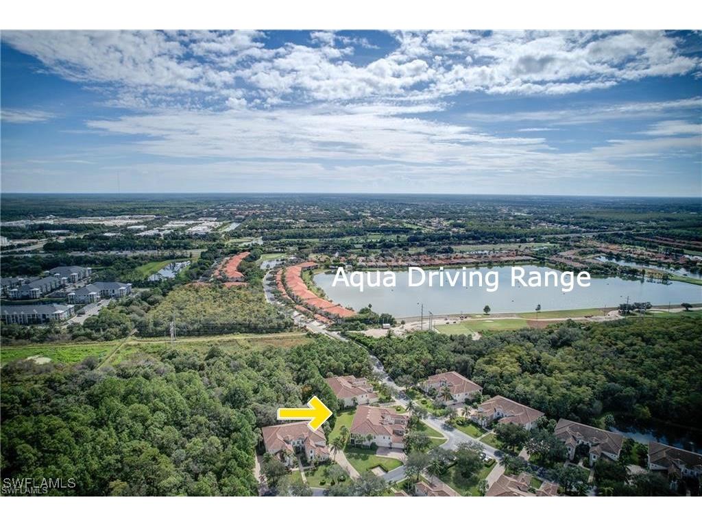 11000 Carrara Court #202 Bonita Springs FL 34135 225071454 image27