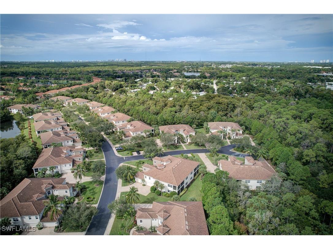 11000 Carrara Court #202 Bonita Springs FL 34135 225071454 image28