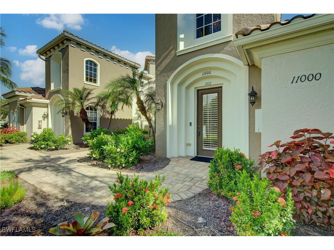 11000 Carrara Court #202 Bonita Springs FL 34135 225071454 image29