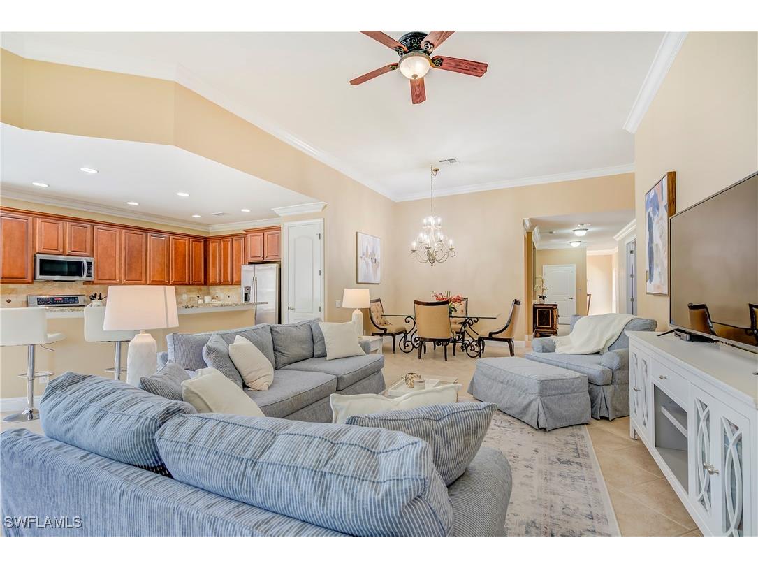 11000 Carrara Court #202 Bonita Springs FL 34135 225071454 image3