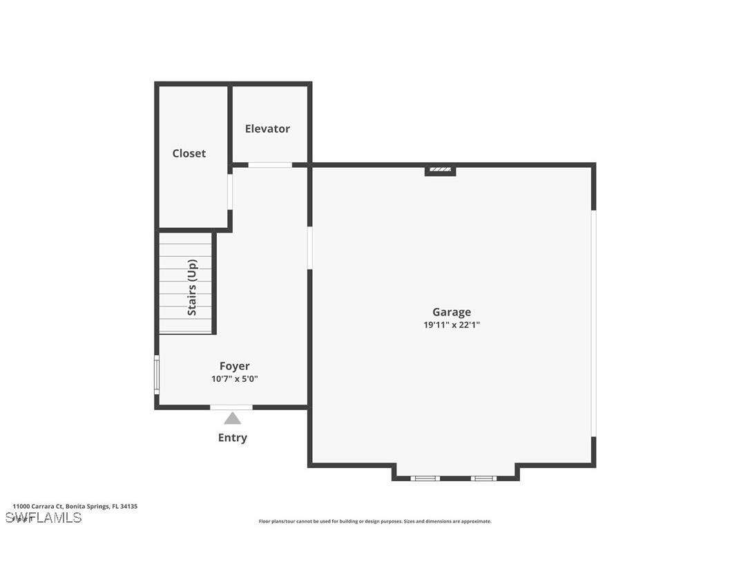 11000 Carrara Court #202 Bonita Springs FL 34135 225071454 image31