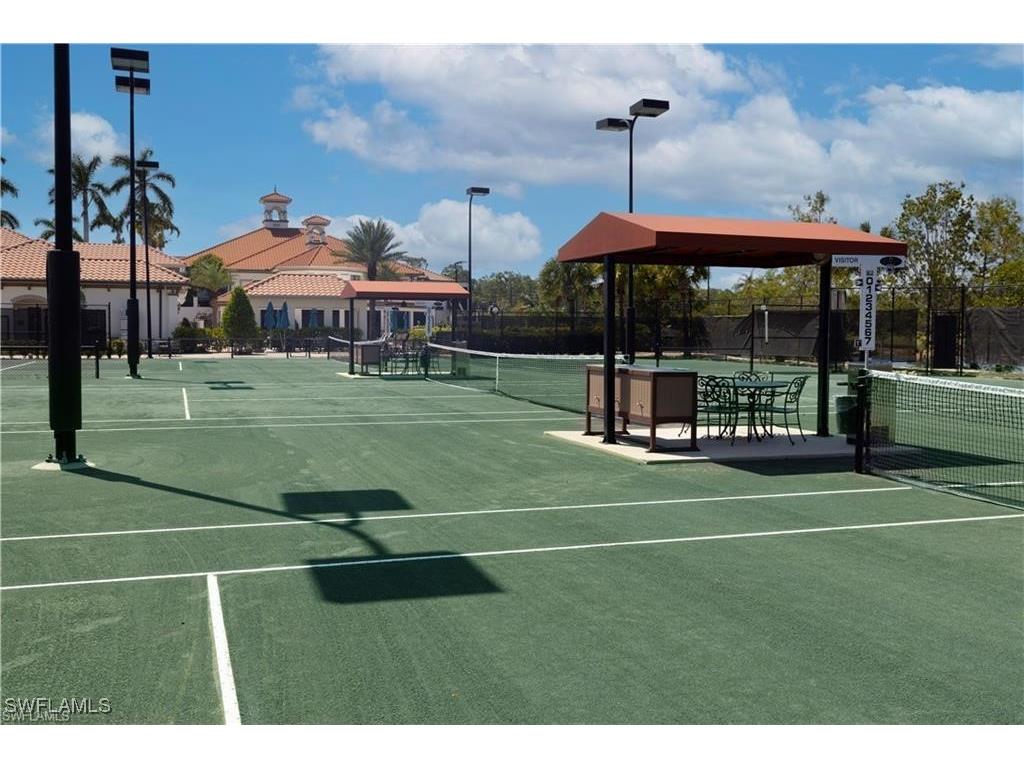 11000 Carrara Court #202 Bonita Springs FL 34135 225071454 image36